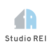 Studio REI 一級建築士事務所のホームページへ